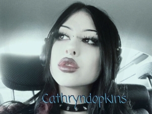 Cathryndopkins