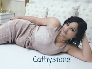 Cathystone