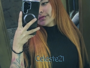 Celeste21