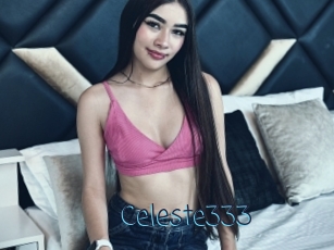 Celeste333