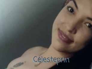 Celesteprin