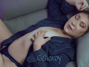 Celiaroy