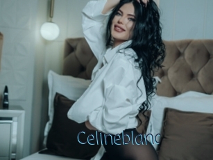 Celineblanc