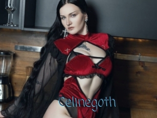 Celinegoth