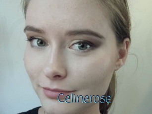 Celinerose