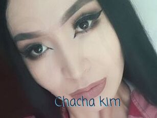 Chacha_kim