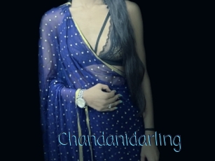 Chandanidarling