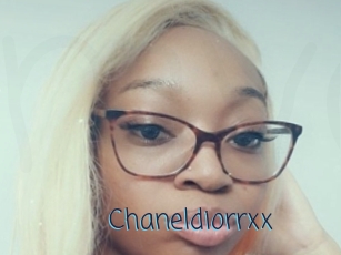 Chaneldiorrxx