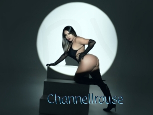 Channellrouse