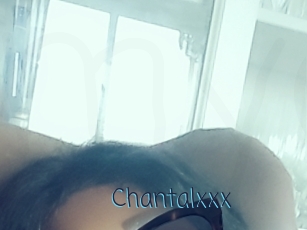 Chantalxxx