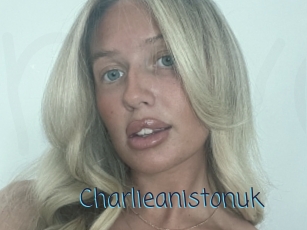 Charlieanistonuk