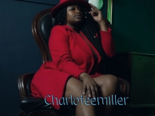 Charloteemiller