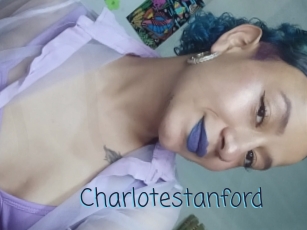 Charlotestanford