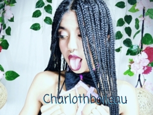 Charlothboileau