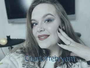 Charlottebryant