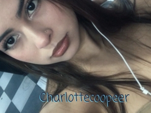 Charlottecoopeer