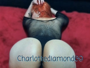 Charlottediamond69