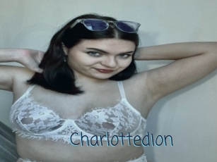 Charlottedion