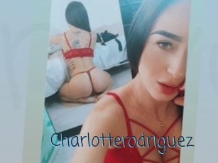 Charlotterodriguez