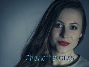 Charlottexmiss