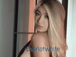 Charlotwhite