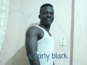 Charly_black