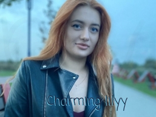 Charming_lilyy