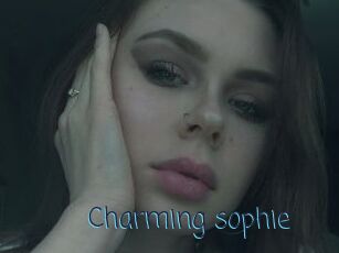 Charming_sophie