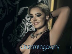 Charmingavery