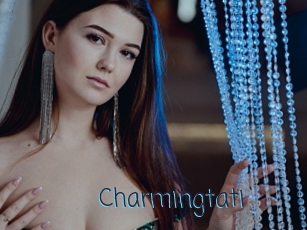 Charmingtati