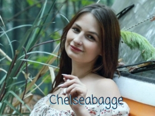 Chelseabagge