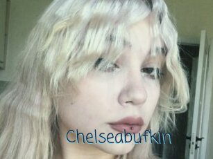 Chelseabufkin