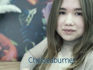 Chelseaburner