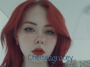 Chelseagracey