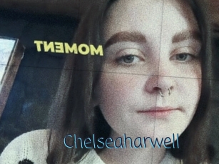 Chelseaharwell