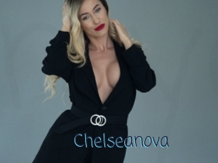 Chelseanova