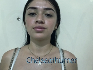 Chelseathurner