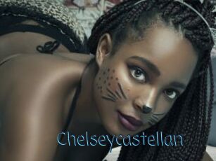 Chelseycastellan