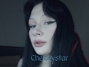 Chelseystar