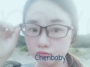 Chenbaby