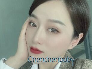 Chenchenbaby