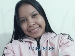 Cheriedee