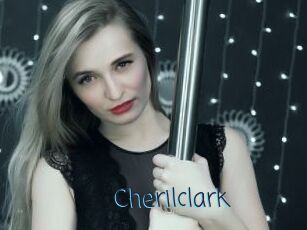 Cherilclark