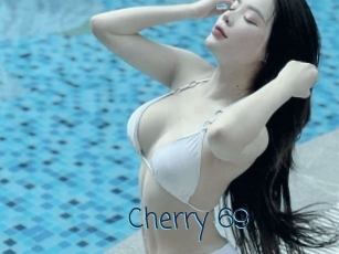 Cherry_69