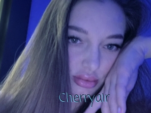 Cherryair