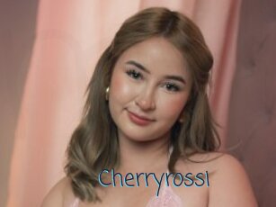 Cherryrossi