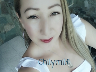 Chilymilf