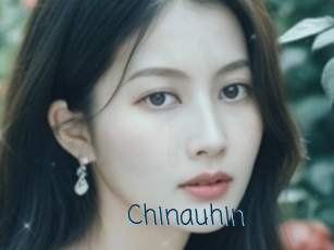 Chinauhin