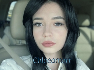 Chloeamorr