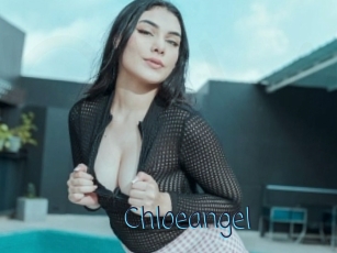 Chloeangel